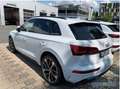 Audi Q5 S line 40 TFSI quattro 150(204) kW(PS) S t Weiß - thumbnail 3