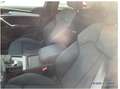 Audi Q5 S line 40 TFSI quattro 150(204) kW(PS) S t Weiß - thumbnail 6
