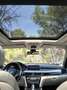BMW X5 X5 sDrive 25dA Negro - thumbnail 21
