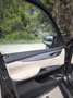 BMW X5 X5 sDrive 25dA Negro - thumbnail 35