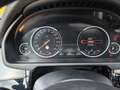 BMW X5 X5 sDrive 25dA Negro - thumbnail 32