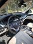 BMW X5 X5 sDrive 25dA Negro - thumbnail 9