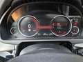 BMW X5 X5 sDrive 25dA Negro - thumbnail 34