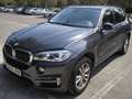 BMW X5 X5 sDrive 25dA Negro - thumbnail 4