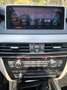 BMW X5 X5 sDrive 25dA Negro - thumbnail 28