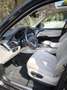 BMW X5 X5 sDrive 25dA Negro - thumbnail 8