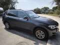 BMW X5 X5 sDrive 25dA Negro - thumbnail 5