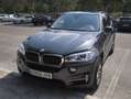 BMW X5 X5 sDrive 25dA Negro - thumbnail 1