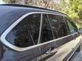 BMW X5 X5 sDrive 25dA Negro - thumbnail 20
