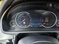BMW X5 X5 sDrive 25dA Negro - thumbnail 30