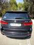 BMW X5 X5 sDrive 25dA Negro - thumbnail 3