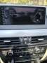 BMW X5 X5 sDrive 25dA Negro - thumbnail 26