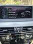 BMW X5 X5 sDrive 25dA Negro - thumbnail 24