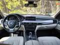 BMW X5 X5 sDrive 25dA Negro - thumbnail 6