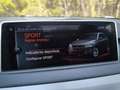 BMW X5 X5 sDrive 25dA Negro - thumbnail 33