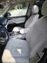BMW X5 X5 sDrive 25dA Negro - thumbnail 22