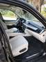 BMW X5 X5 sDrive 25dA Negro - thumbnail 7