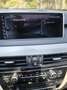 BMW X5 X5 sDrive 25dA Negro - thumbnail 27