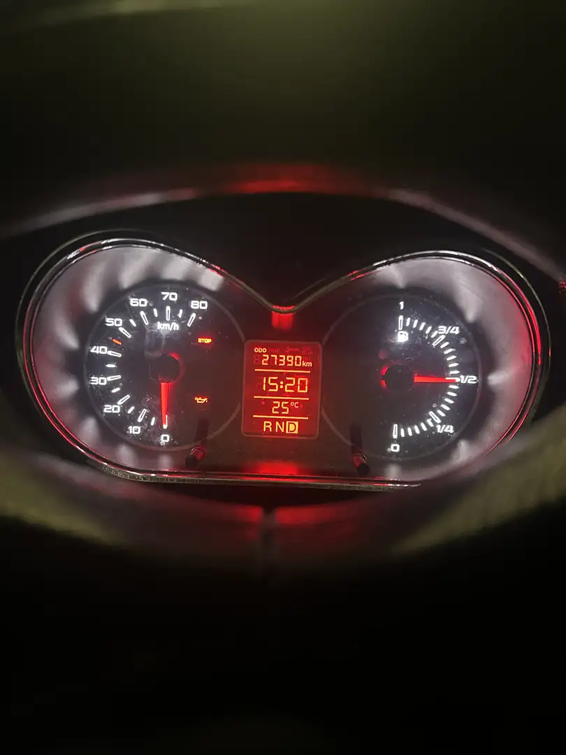 Chatenet CH 46 CH46 S - 1