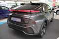 Toyota C-HR 1.8 Hybrid Team Deutschland Zweifarblackierung 18Z Grau - thumbnail 3