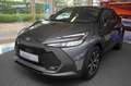 Toyota C-HR 1.8 Hybrid Team Deutschland Zweifarblackierung 18Z Grau - thumbnail 1