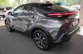 Toyota C-HR 1.8 Hybrid Team Deutschland Zweifarblackierung 18Z Grau - thumbnail 4