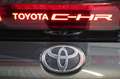 Toyota C-HR 1.8 Hybrid Team Deutschland Zweifarblackierung 18Z Grau - thumbnail 6