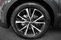 Toyota C-HR 1.8 Hybrid Team Deutschland Zweifarblackierung 18Z Grau - thumbnail 5