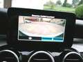 Mercedes-Benz C 180 C 180 T d (205.200) Grau - thumbnail 15