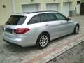 Mercedes-Benz C 180 C 180 T d (205.200) Grau - thumbnail 5