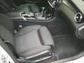 Mercedes-Benz C 180 C 180 T d (205.200) Grau - thumbnail 13
