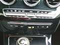 Mercedes-Benz C 180 C 180 T d (205.200) Grau - thumbnail 14