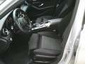 Mercedes-Benz C 180 C 180 T d (205.200) Grau - thumbnail 9
