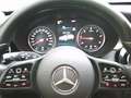 Mercedes-Benz C 180 C 180 T d (205.200) Grau - thumbnail 17