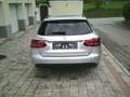 Mercedes-Benz C 180 C 180 T d (205.200) Grau - thumbnail 6