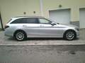 Mercedes-Benz C 180 C 180 T d (205.200) Grau - thumbnail 4