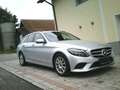 Mercedes-Benz C 180 C 180 T d (205.200) Grau - thumbnail 3