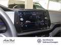 Volkswagen T-Cross 1.0 TSI Life LED Digital Cockpit ACC EPH Grau - thumbnail 13