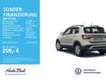 Volkswagen T-Cross 1.0 TSI Life LED Digital Cockpit ACC EPH Grau - thumbnail 2