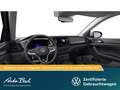Volkswagen T-Cross 1.0 TSI Life LED Digital Cockpit ACC EPH Grau - thumbnail 3