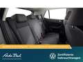 Volkswagen T-Cross 1.0 TSI Life LED Digital Cockpit ACC EPH Grau - thumbnail 4