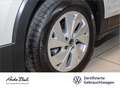 Volkswagen T-Cross 1.0 TSI Life LED Digital Cockpit ACC EPH Grau - thumbnail 5