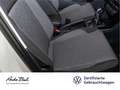 Volkswagen T-Cross 1.0 TSI Life LED Digital Cockpit ACC EPH Grau - thumbnail 17