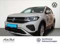 Volkswagen T-Cross 1.0 TSI Life LED Digital Cockpit ACC EPH Grau - thumbnail 1