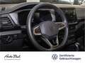 Volkswagen T-Cross 1.0 TSI Life LED Digital Cockpit ACC EPH Grau - thumbnail 9