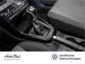 Volkswagen T-Cross 1.0 TSI Life LED Digital Cockpit ACC EPH Grau - thumbnail 11