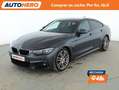 BMW 430 430iA Gran Coupé M Sport Gris - thumbnail 1