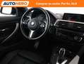 BMW 430 430iA Gran Coupé M Sport Gris - thumbnail 14