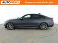 BMW 430 430iA Gran Coupé M Sport Gris - thumbnail 3