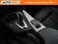 BMW 430 430iA Gran Coupé M Sport Gris - thumbnail 32